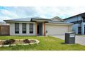 Property photo of 14 Livinus Place Augustine Heights QLD 4300