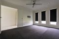 Property photo of 14 Livinus Place Augustine Heights QLD 4300