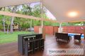 Property photo of 10 Lupin Green Bovell WA 6280