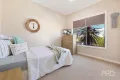 Property photo of 20 Boulevard Place Hillvue NSW 2340