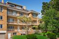 Property photo of 28/5-7 Hilltop Crescent Ivanhoe East VIC 3079