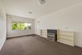 Property photo of 28/5-7 Hilltop Crescent Ivanhoe East VIC 3079