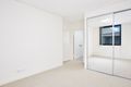Property photo of 406/1 Citrus Avenue Hornsby NSW 2077