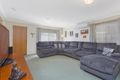Property photo of 17 Riverview Terrace Wodonga VIC 3690