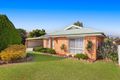 Property photo of 17 Riverview Terrace Wodonga VIC 3690