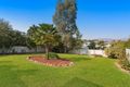 Property photo of 17 Riverview Terrace Wodonga VIC 3690