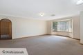 Property photo of 2/13 Vale Avenue Holden Hill SA 5088