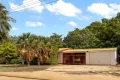 Property photo of 1 Miller Way Broome WA 6725