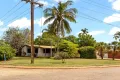 Property photo of 1 Miller Way Broome WA 6725