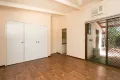 Property photo of 1 Miller Way Broome WA 6725