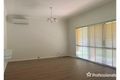 Property photo of 3 Shamrock Street Smithfield NSW 2164
