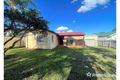 Property photo of 3 Shamrock Street Smithfield NSW 2164