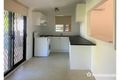 Property photo of 3 Shamrock Street Smithfield NSW 2164