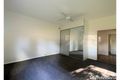Property photo of 3 Shamrock Street Smithfield NSW 2164