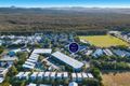 Property photo of 5/603-615 Casuarina Way Casuarina NSW 2487