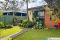 Property photo of 2/31 Main Street Cundletown NSW 2430