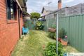 Property photo of 2/31 Main Street Cundletown NSW 2430