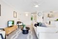 Property photo of 15/88 L'Estrange Terrace Kelvin Grove QLD 4059
