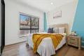 Property photo of 6 Dalabon Crescent Waramanga ACT 2611