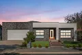 Property photo of 6 Dalabon Crescent Waramanga ACT 2611