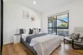 Property photo of 6 Dalabon Crescent Waramanga ACT 2611