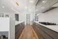 Property photo of 6 Dalabon Crescent Waramanga ACT 2611