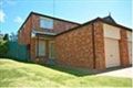 Property photo of 8A Musgrove Crescent Doonside NSW 2767