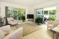 Property photo of 39/268-274 Ashmore Road Benowa QLD 4217