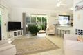 Property photo of 39/268-274 Ashmore Road Benowa QLD 4217
