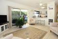 Property photo of 39/268-274 Ashmore Road Benowa QLD 4217