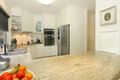 Property photo of 39/268-274 Ashmore Road Benowa QLD 4217