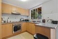 Property photo of 2/22 Norman Drive Chermside QLD 4032