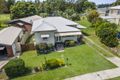 Property photo of 6 Cogan Street Gympie QLD 4570