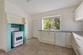 Property photo of 28/5-7 Hilltop Crescent Ivanhoe East VIC 3079