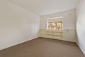 Property photo of 28/5-7 Hilltop Crescent Ivanhoe East VIC 3079