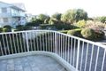 Property photo of 2/60 Peregian Esplanade Peregian Beach QLD 4573