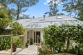 Property photo of 40B Malton Road Beecroft NSW 2119