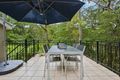 Property photo of 40B Malton Road Beecroft NSW 2119