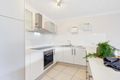 Property photo of 15/88 L'Estrange Terrace Kelvin Grove QLD 4059