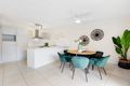 Property photo of 15/88 L'Estrange Terrace Kelvin Grove QLD 4059