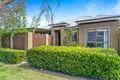 Property photo of 1/194 Alderley Street Centenary Heights QLD 4350
