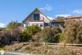 Property photo of 149 Cambridge Road Bellerive TAS 7018