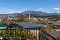 Property photo of 149 Cambridge Road Bellerive TAS 7018
