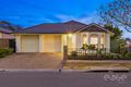 Property photo of 36 Coonawarra Avenue Andrews Farm SA 5114
