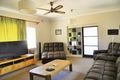 Property photo of 66 Mudgee Street Rylstone NSW 2849