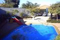 Property photo of 3 Bateson Heights Clarkson WA 6030