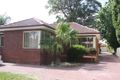 Property photo of 1/77 Arab Road Padstow NSW 2211