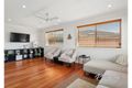 Property photo of 28 Kootingal Street Greystanes NSW 2145