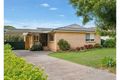 Property photo of 28 Kootingal Street Greystanes NSW 2145