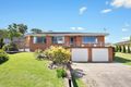 Property photo of 49 Mona Vale Road Mona Vale NSW 2103